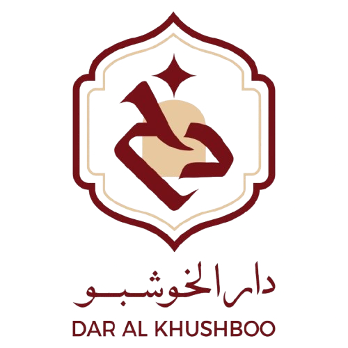 Dar Al Khushboo