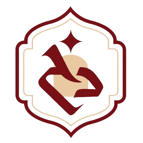 Dar Al Khushboo