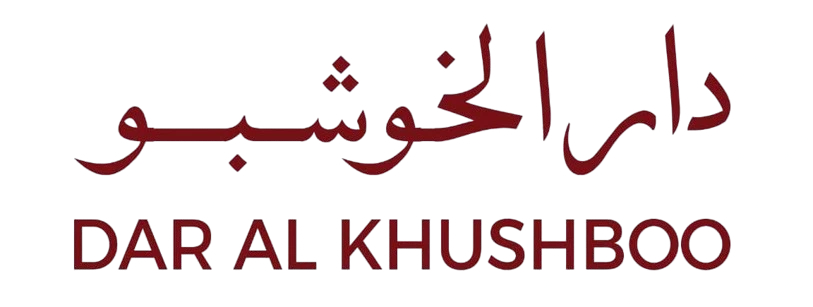 Dar Al Khushboo